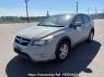 Used 2013 AT subaru xv GP7 Image[2]