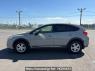 Used 2013 AT subaru xv GP7 Image[3]