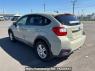 Used 2013 AT subaru xv GP7 Image[4]