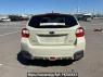 Used 2013 AT subaru xv GP7 Image[5]