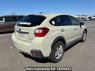 Used 2013 AT subaru xv GP7 Image[6]