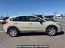 Used 2013 AT subaru xv GP7 Image[7]