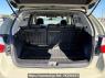 Used 2013 AT subaru xv GP7 Image[8]