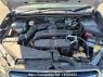 Used 2013 AT subaru xv GP7 Image[9]