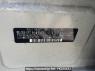 Used 2013 AT subaru xv GP7 Image[10]