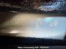 Used 2013 AT subaru xv GP7 Image[11]