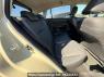 Used 2013 AT subaru xv GP7 Image[14]