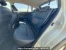 Used 2013 AT subaru xv GP7 Image[15]
