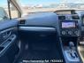 Used 2013 AT subaru xv GP7 Image[18]