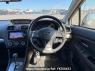 Used 2013 AT subaru xv GP7 Image[19]