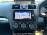 Used 2013 AT subaru xv GP7 Image[20]