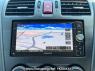 Used 2013 AT subaru xv GP7 Image[21]
