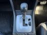 Used 2013 AT subaru xv GP7 Image[23]
