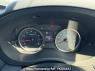 Used 2013 AT subaru xv GP7 Image[24]