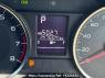 Used 2013 AT subaru xv GP7 Image[25]