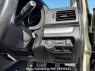Used 2013 AT subaru xv GP7 Image[26]