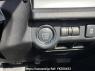Used 2013 AT subaru xv GP7 Image[27]
