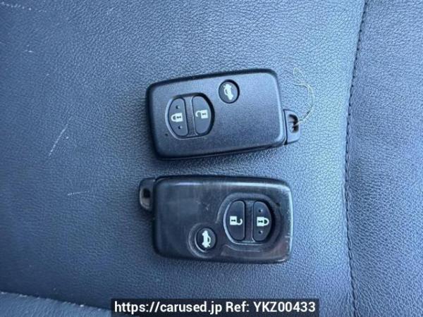 Used 2013 AT subaru xv GP7 Image[28]