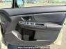 Used 2013 AT subaru xv GP7 Image[29]