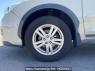 Used 2013 AT subaru xv GP7 Image[30]