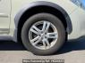 Used 2013 AT subaru xv GP7 Image[31]