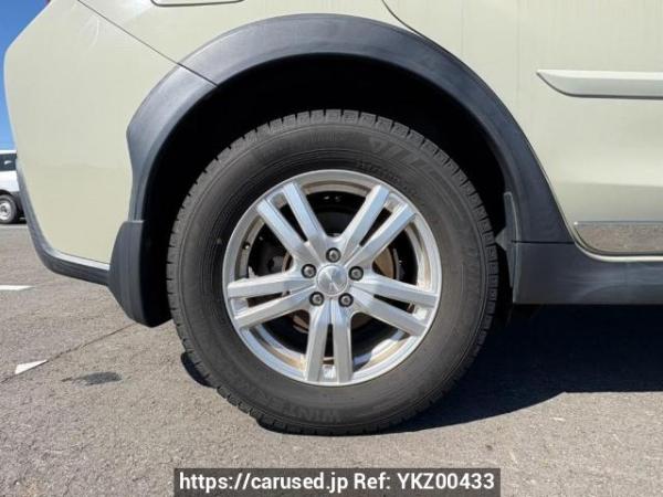 Used 2013 AT subaru xv GP7 Image[32]