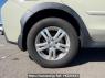 Used 2013 AT subaru xv GP7 Image[32]