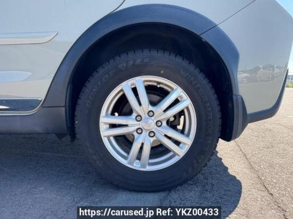 Used 2013 AT subaru xv GP7 Image[33]