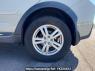 Used 2013 AT subaru xv GP7 Image[33]