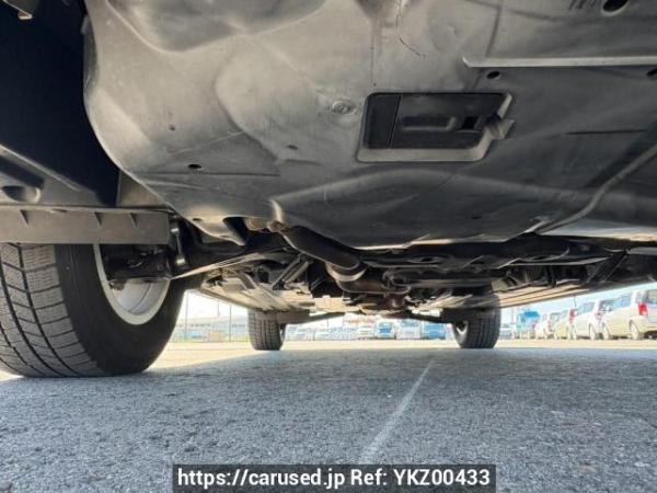 Used 2013 AT subaru xv GP7 Image[34]