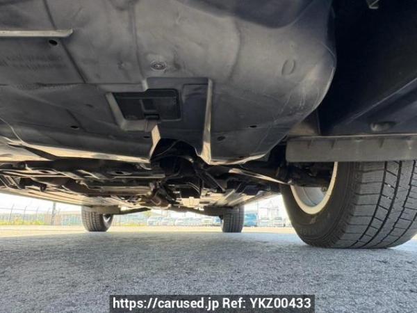 Used 2013 AT subaru xv GP7 Image[35]