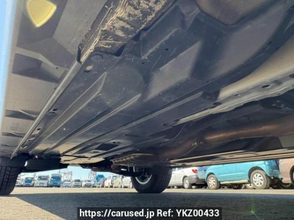 Used 2013 AT subaru xv GP7 Image[36]
