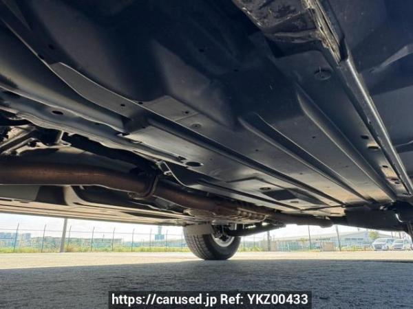 Used 2013 AT subaru xv GP7 Image[37]