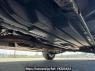 Used 2013 AT subaru xv GP7 Image[37]