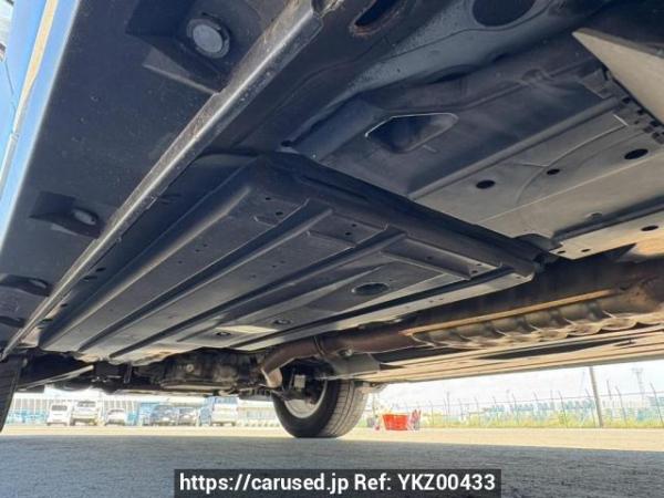 Used 2013 AT subaru xv GP7 Image[38]