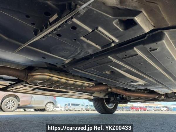 Used 2013 AT subaru xv GP7 Image[39]