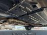 Used 2013 AT subaru xv GP7 Image[39]