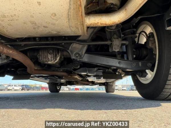 Used 2013 AT subaru xv GP7 Image[41]