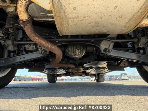 Used 2013 AT subaru xv GP7 Image[42]