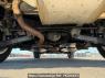 Used 2013 AT subaru xv GP7 Image[42]