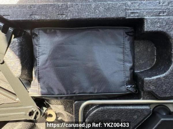 Used 2013 AT subaru xv GP7 Image[43]