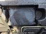 Used 2013 AT subaru xv GP7 Image[43]