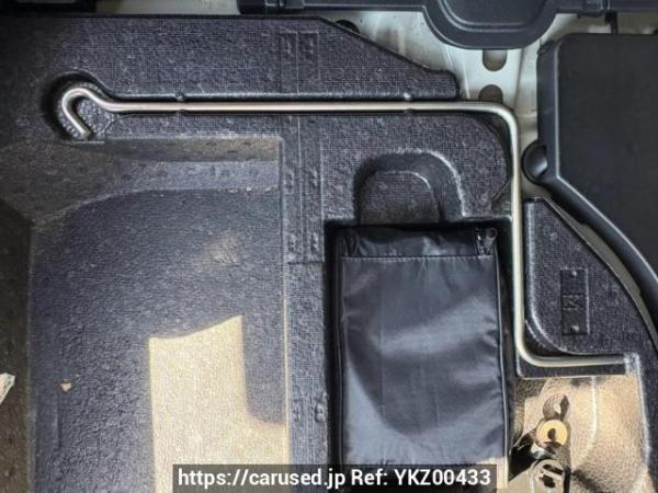 Used 2013 AT subaru xv GP7 Image[44]