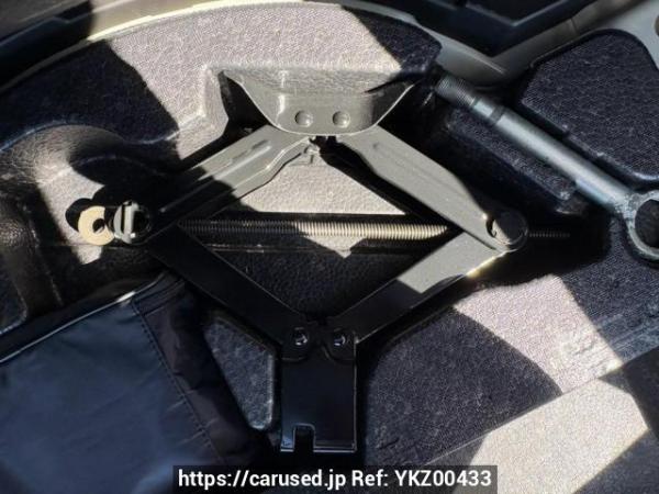 Used 2013 AT subaru xv GP7 Image[45]