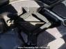 Used 2013 AT subaru xv GP7 Image[45]