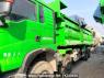Used 2020 MT howo 440 ZZ3317V356GE1 Image[3]