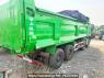 Used 2020 MT howo 440 ZZ3317V356GE1 Image[6]