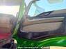 Used 2020 MT howo 440 ZZ3317V356GE1 Image[7]
