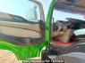 Used 2020 MT howo 440 ZZ3317V356GE1 Image[8]
