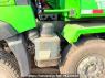 Used 2020 MT howo 440 ZZ3317V356GE1 Image[9]